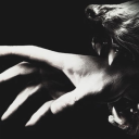 suppleorganictissues avatar