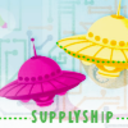 supplyship avatar