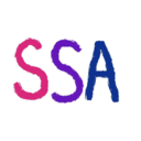 support-for-ssa-blog avatar