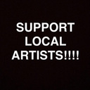 support-local-artists-blog avatar