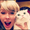 supporting-loving-taylor avatar