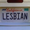 supportinglesbians avatar