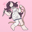 supportive-rat-art avatar