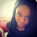 supposedlyrich avatar