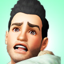 supposedlysims avatar