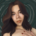 supreme-cheese-bitch avatar