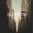 supreme-ego avatar