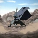 supreme-enigma avatar