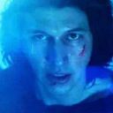 supreme-jedi-ben avatar