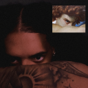 supreme-to-all avatar