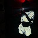 supremeanaiis avatar