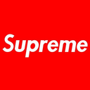 supremefanclub avatar