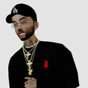 supremekiddbape809-blog avatar