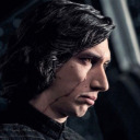 supremeleaderandprincekyloren avatar