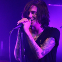 supremelordoffish avatar