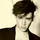 suprememodels avatar