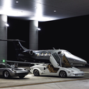 supremeopulence avatar