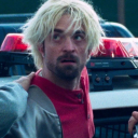 supremepapiii avatar