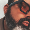 supremeseagoat avatar