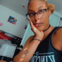 supremevigilante avatar