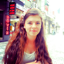 supurgeyoksunucadi avatar