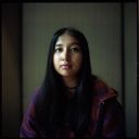 surabhichowdhury avatar