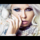 surely--kerli avatar