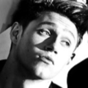 surelyniall avatar