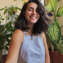 surelystrange avatar