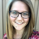 surelythesunwillrise avatar