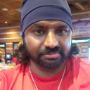 surendrajalli avatar