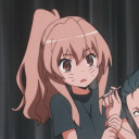 sureyadanzuhale avatar