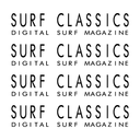 surf-classics avatar