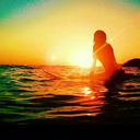 surf-girl-blog avatar