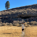 surf-love-girls avatar