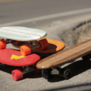 surf-nd-skate avatar