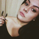 surfandoemkarmas-blog avatar