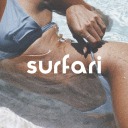 surfari avatar