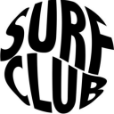 surfclubreblogs avatar