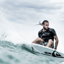 surferingman3142-blog avatar