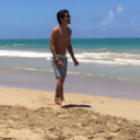 surfing-is-life-not-style avatar