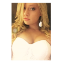 surfing-on-sand avatar