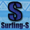 surfing-s avatar