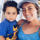 surfing-socal avatar