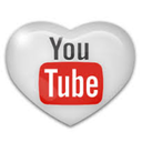 surfing-the-tube avatar