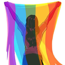 surfinglgbtclouds avatar