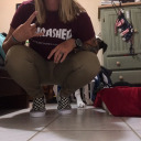 surfinglife2396 avatar