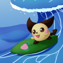 surfingpichu avatar