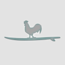 surfingrooster07 avatar