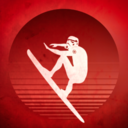 surfingtrooper avatar